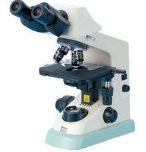 尼康E100显微镜NIKON Eclipse生物正置显微镜三目LED的图片