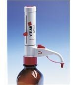 德国Vitlab genius瓶口分配器的图片