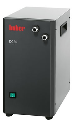 Huber DC30连续式制冷器3000.0001.99的图片