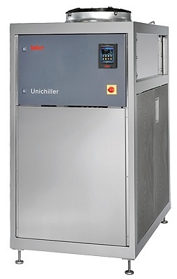 Huber低温循环制冷器Unichiller 300T 3020.0004.01的图片