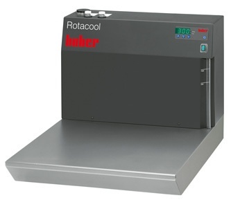 Huber循环制冷器Rotacool 3033.0007.99的图片