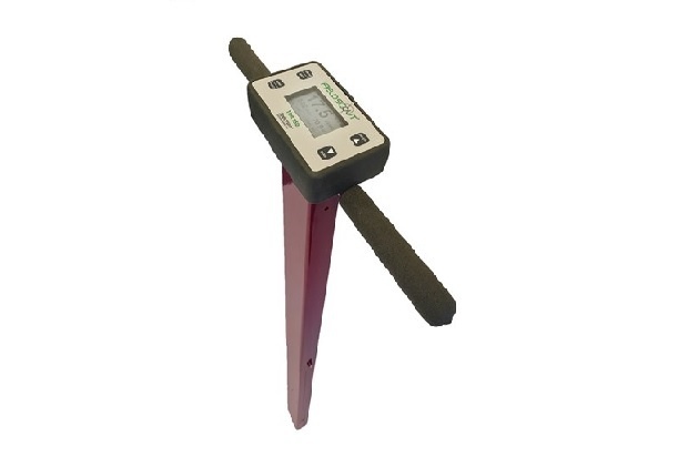 TDR 350土壤水分测定仪的图片