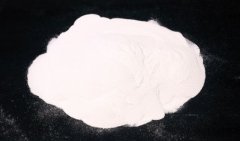 FR-Z2H氧化钇稳定氧化锆粉的图片