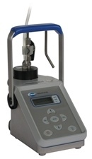 Orbisphere3650EX油液溶氧分析系统