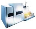 哈希IL500，IL530及IL550系列总有机碳（TOC）分析仪