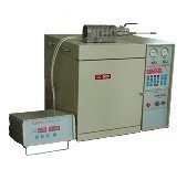 GC9800型RFP-1热裂解专用气相色谱仪