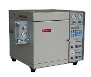GC9800型TFH高纯气体分析专用气相色谱仪