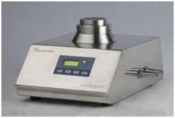HTY-100型微生物限度检验仪