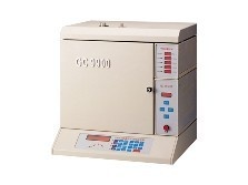GC9900型气相色谱仪（分析单元模块化）的图片