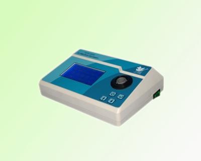 GDYQ-6000S食品•保健品过氧化氢（双氧水）快速测定仪的图片