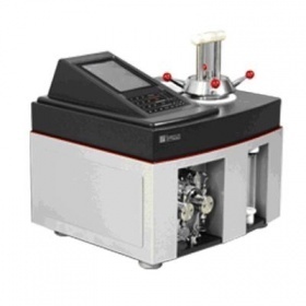 QSE-100全自动快速溶剂萃取仪的图片
