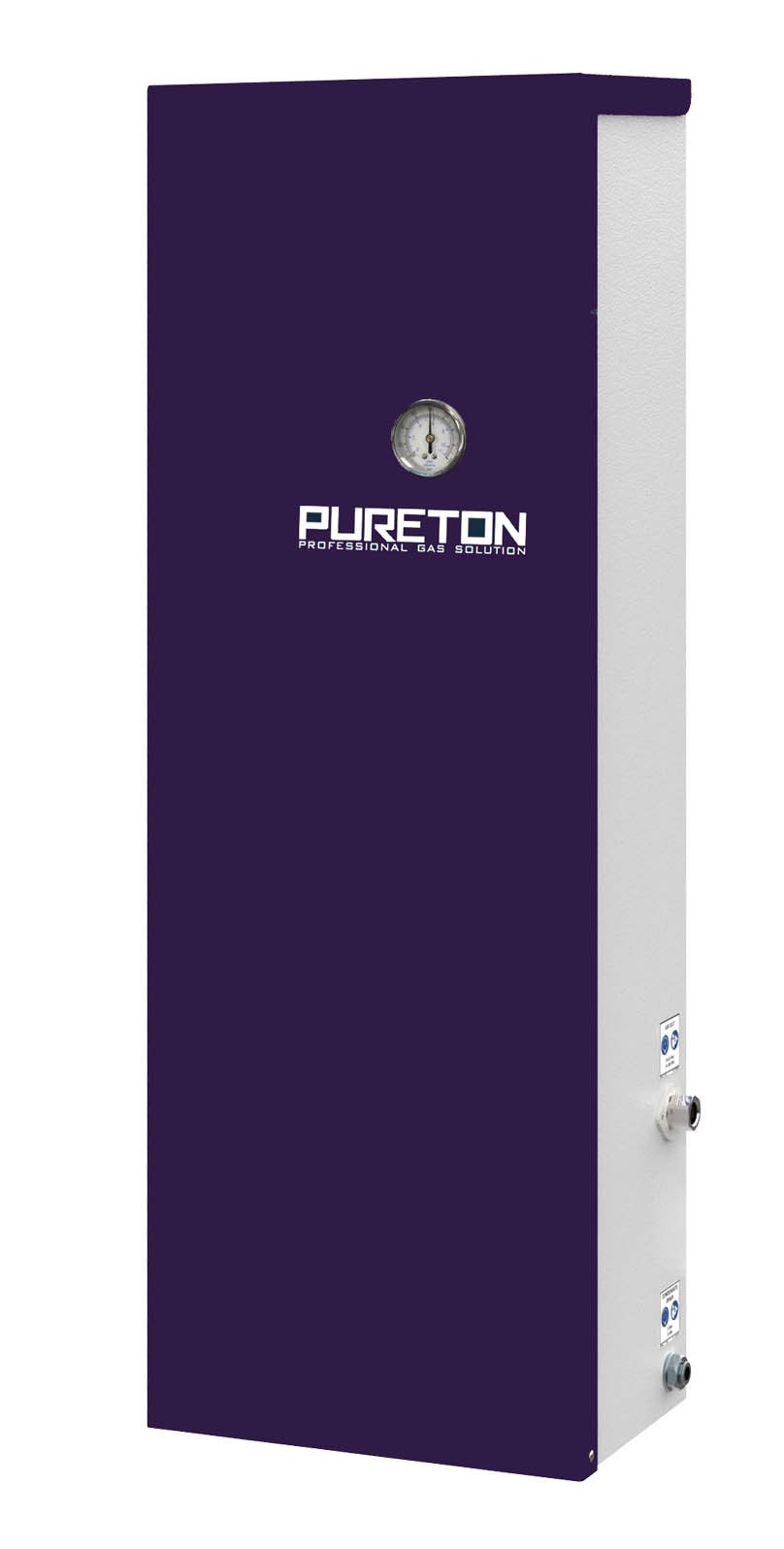 PURETON-Mate N250M