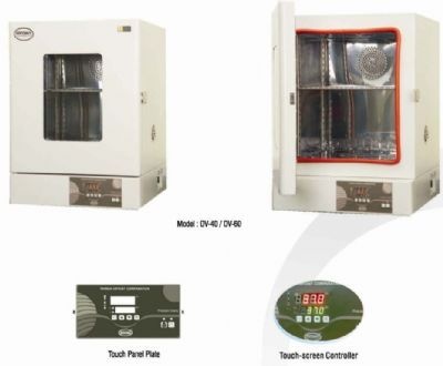 精密恒温干燥器（烘箱）（Precise Oven）的图片