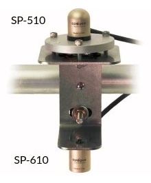 SP系列短波辐射传感器的图片