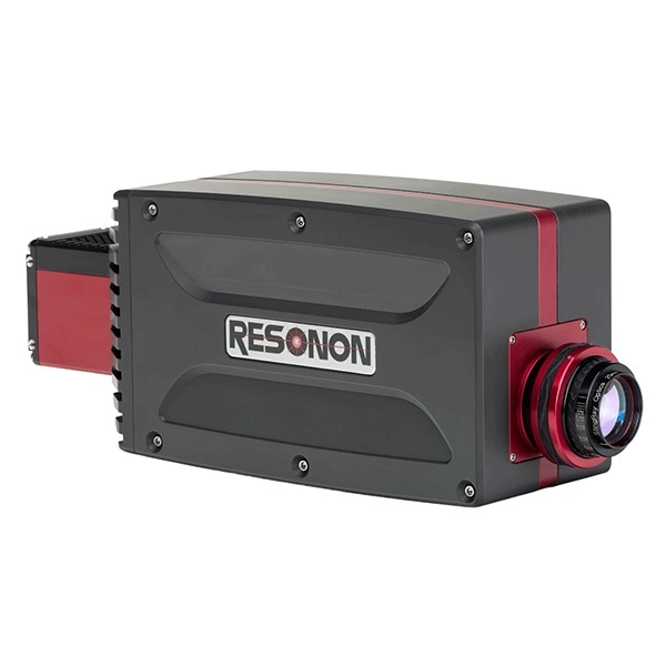 Resonon高光谱成像仪的图片
