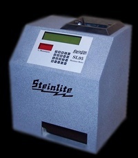 SL95谷物水分测试仪的图片