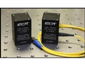 ET-50002μm高速探测器的图片