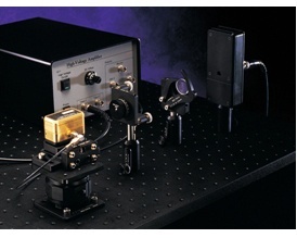 振幅调制器Amplitude Modulators的图片