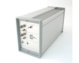 CA45-压电致动器的紧凑型放大器的图片