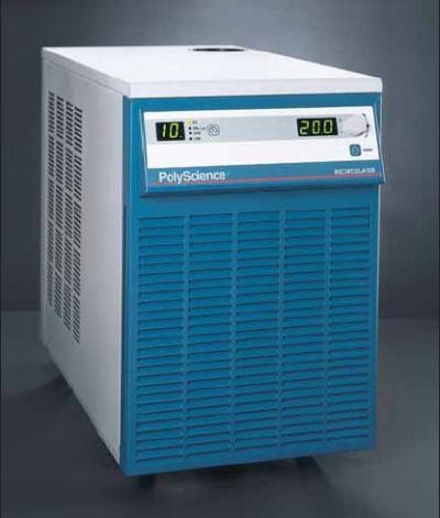 PolyScience冷水机6000的图片