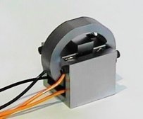 超声波压电驱动器的图片