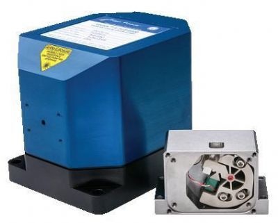 TLB-7000 StableWaveTM和Vortex™可调谐激光控制器的图片