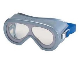 YL-120防护眼镜的图片