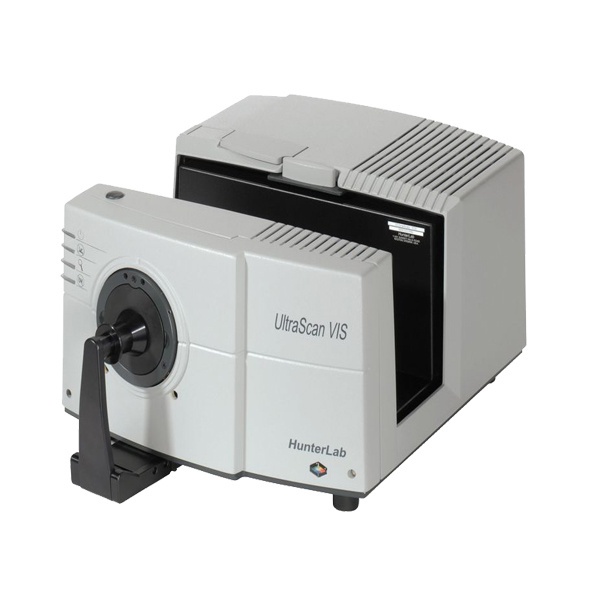 美国HunterLab UltraScan VIS测色仪的图片