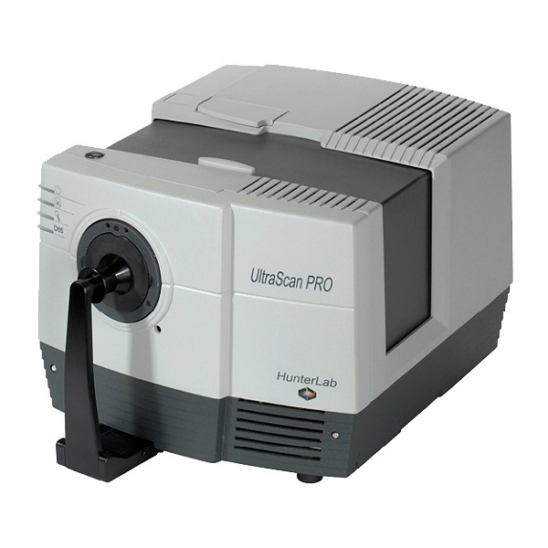美国HunterLab UltraScan PRO测色仪的图片