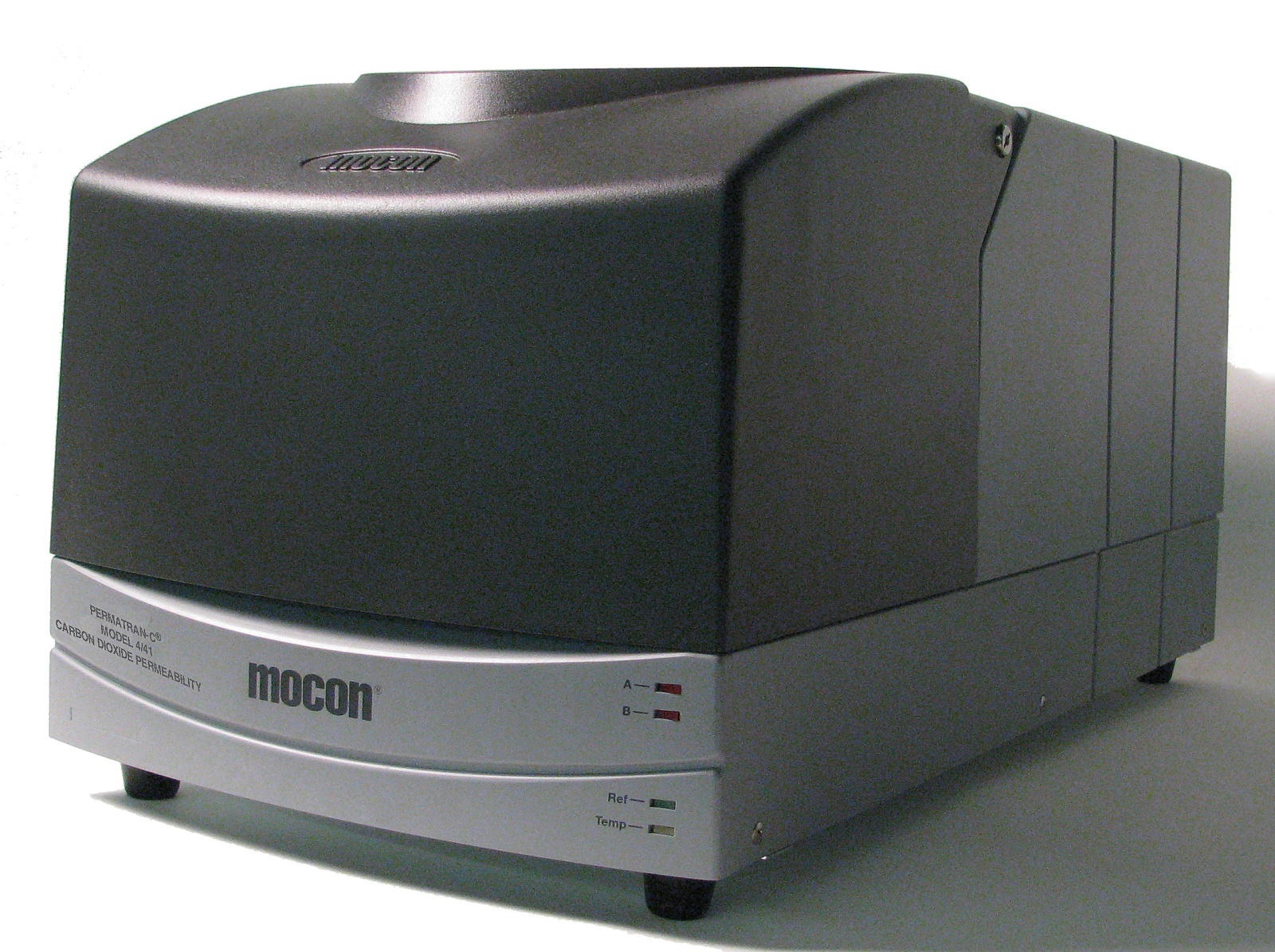 MOCON二氧化碳透过率测试仪PERMATRAN-C® 4/41 & 4/41T的图片