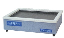 加拿大SCP Dig/PREP HP消解系统的图片