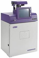 美国UVP GelDoc-It TS凝胶成像系统的图片