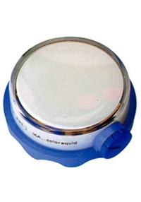 IKA磁力搅拌器（小型）的图片