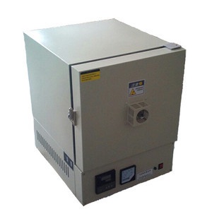 气氛保护箱式炉QSXL-1302C的图片