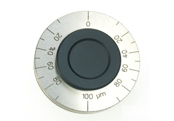 TQC Sheen湿膜厚度测量轮的图片