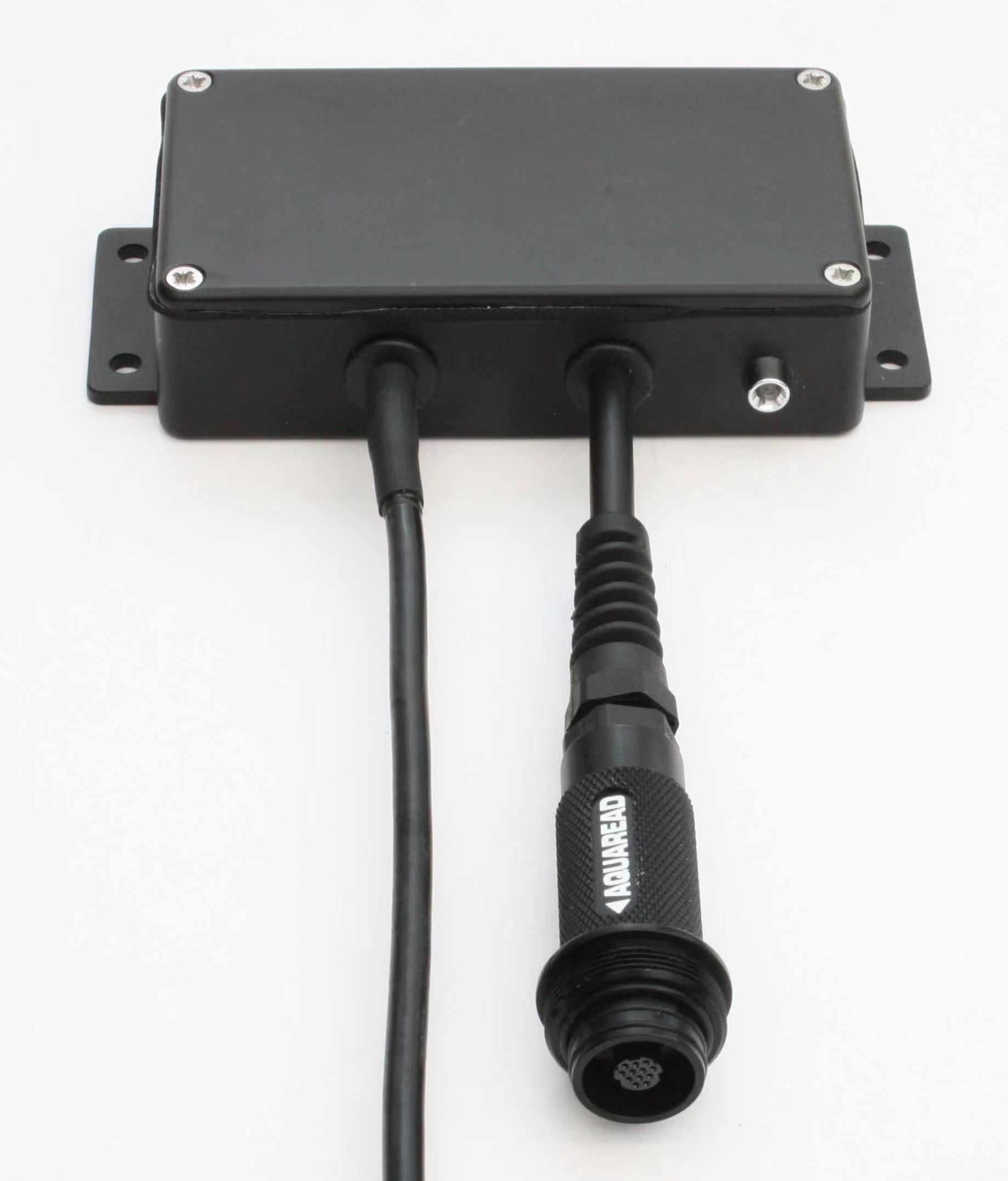 思摩特-AP数字化转换模块（带大气压传感器）-BlackBox