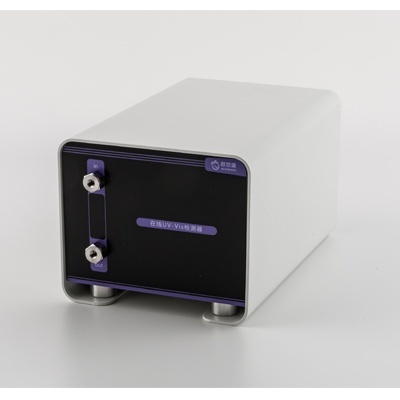 在线紫外检测器欧世盛UV-Vis–950的图片