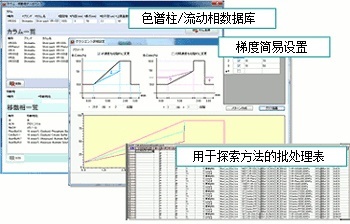 Nexera Method Scouting System的图片