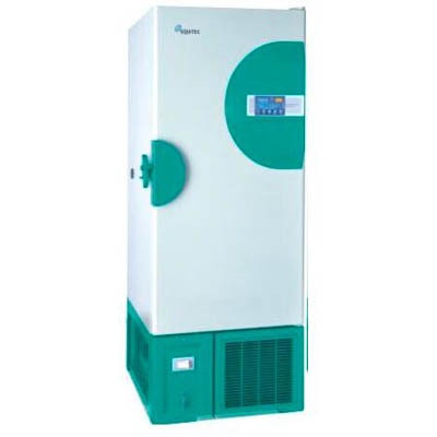 西班牙Equitec EVFS系列超低温冰箱的图片