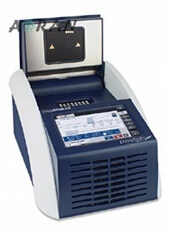 VWR* RISTRETTO个人型PCR仪的图片