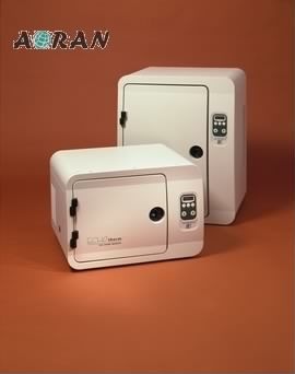 美国Torrey Pines IN系列小型低温培养箱的图片