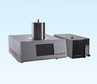 TGA-103热重分析仪