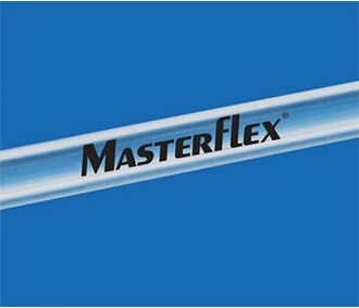 Masterflex L/S泵管