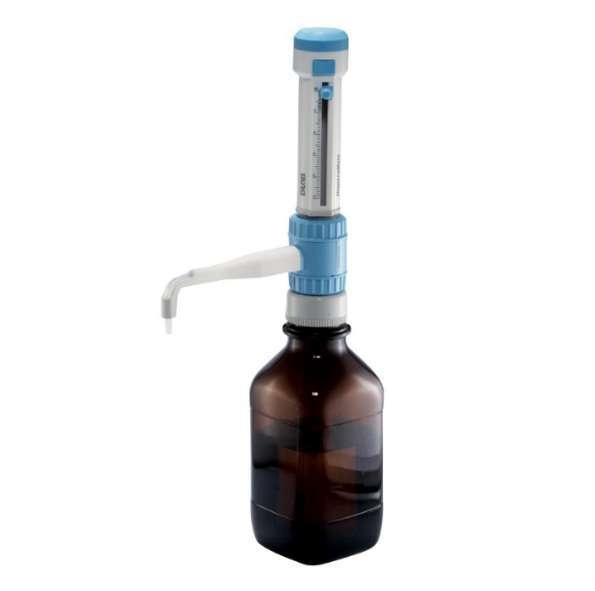 DLAB大龙瓶口分液器DispensMate的图片