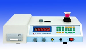 麒麟金属材料元素分析仪器BS1000
