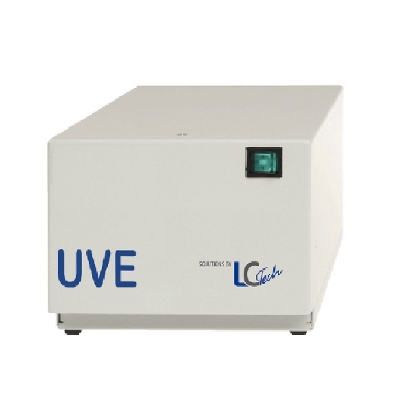 LCTech光化学衍生仪UVE
