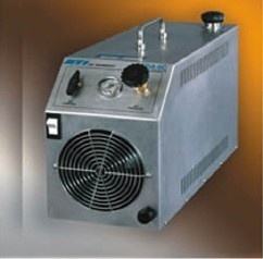 ATI TDA-6C气溶胶发生器的图片