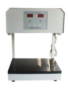 JC-102标准COD消解器的图片