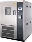 可编程恒温恒湿试验箱;高低温交变试验机