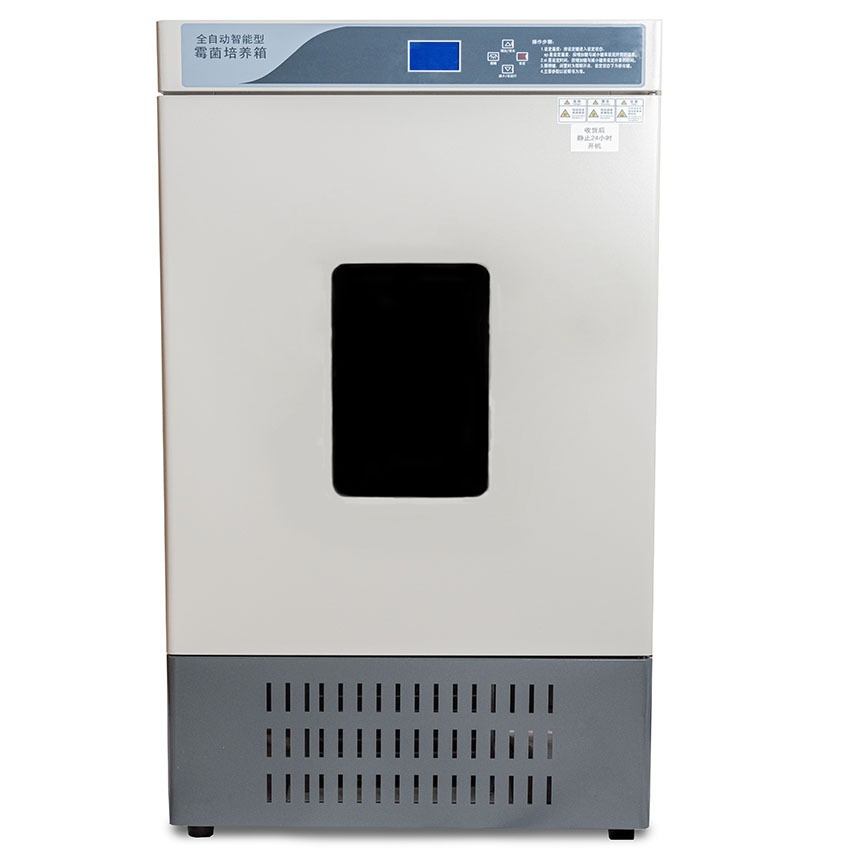 聚创环保LRH-250A型生化培养箱的图片